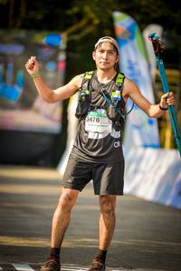 BIB: 
                            <button type="button" onclick="openModal(19567892)" class="btn btn-primary btn-sm float-right btn-popup" data-toggle="modal" data-target=".modal-high-quality">
                        <i class="fas fa-shopping-cart"></i> Add to Cart
                    </button>
                                            <button type="button" onclick="isThisMe(19567892, true)" class="btn btn-success btn-sm float-right btn-popup btn-isme hidden" data-toggle="tooltip" data-placement="bottom" title="นี่คือรูปของคุณใช่ไหม คลิกที่นี่เพื่อเอาเข้าอัลบั้ม">
                        <i class="fas fa-plus"></i> Add to album
                    </button>
                    <button type="button" onclick="isThisMe(19567892, false)" class="btn btn-warning btn-sm float-right btn-popup btn-isnotme hidden">
                        <i class="fas fa-ban"></i> Remove from album
                    </button>